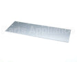 48DP400082 Carrier Flue Box Cover