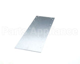 48DP400082 Carrier Flue Box Cover