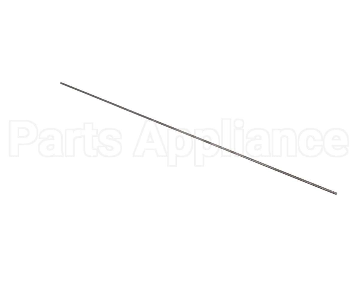 48DP500162 Carrier Rod Baffle