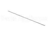 48DP500162 Carrier Rod Baffle