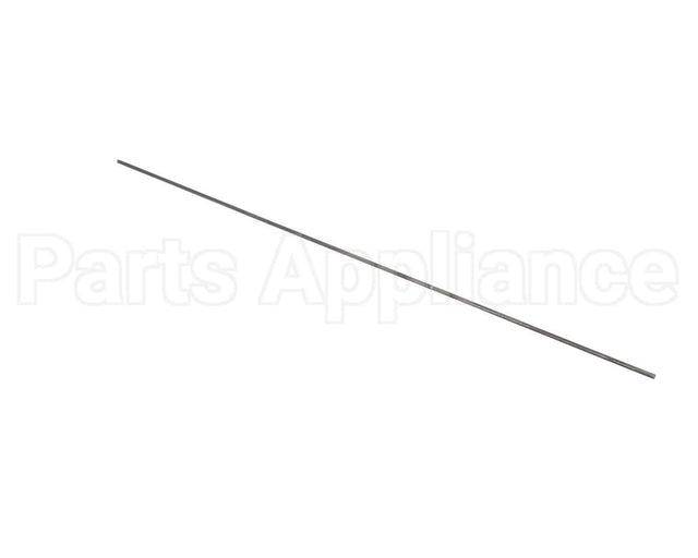 48DP500162 Carrier Rod Baffle