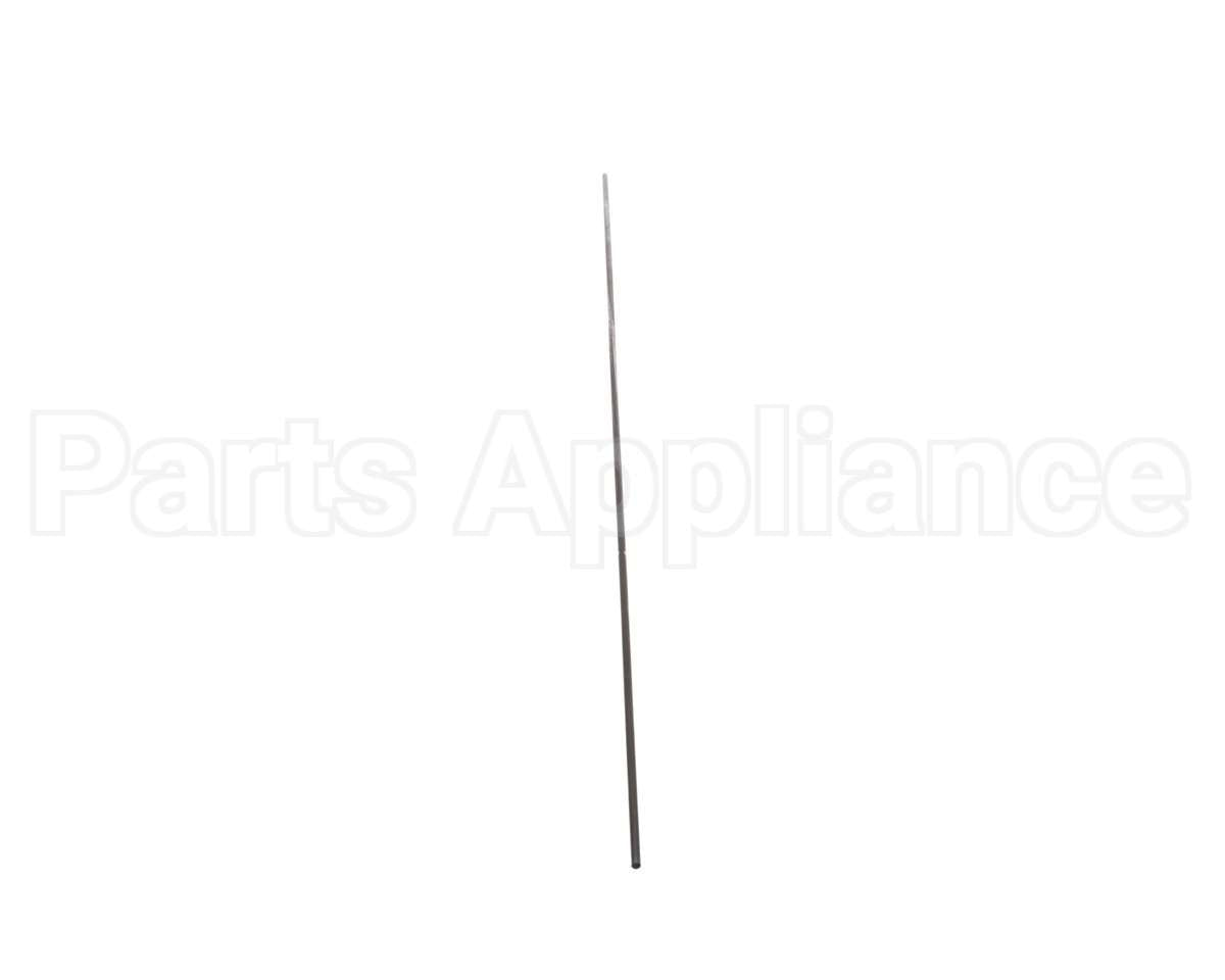 48DP500162 Carrier Rod Baffle