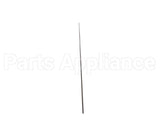 48DP500162 Carrier Rod Baffle