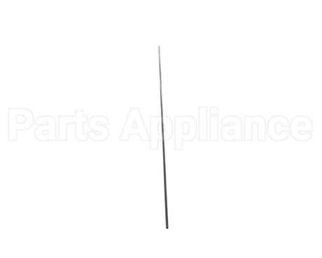 48DP500162 Carrier Rod Baffle