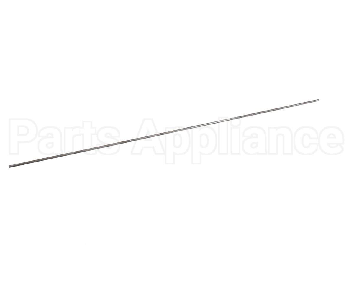 48DP500162 Carrier Rod Baffle