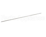 48DP500162 Carrier Rod Baffle