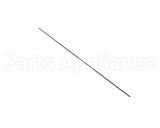 48DP500162 Carrier Rod Baffle