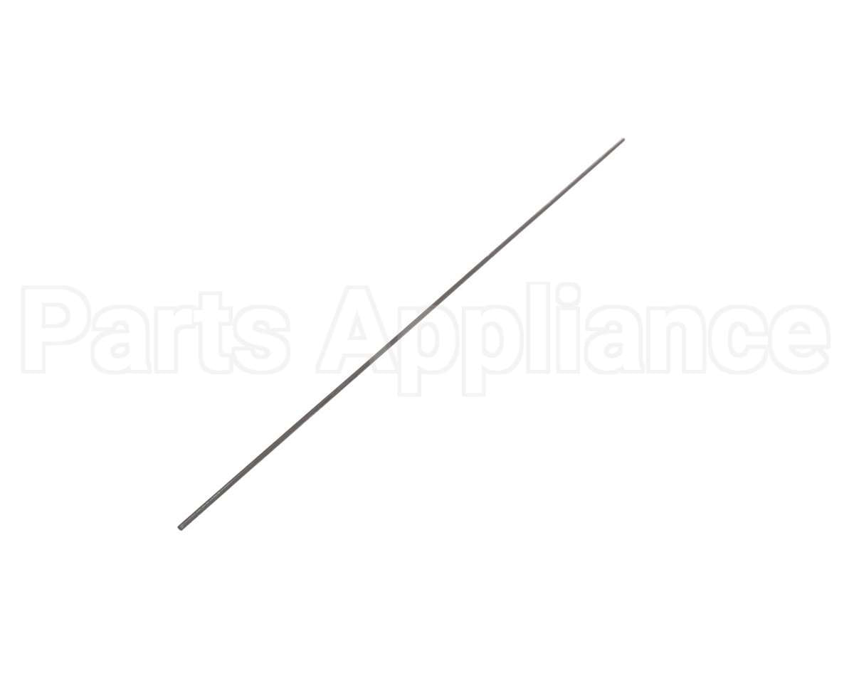 48DP500162 Carrier Rod Baffle
