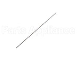 48DP500162 Carrier Rod Baffle