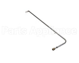 48DP500313 Bryant Payne 48Dp500313 Tube