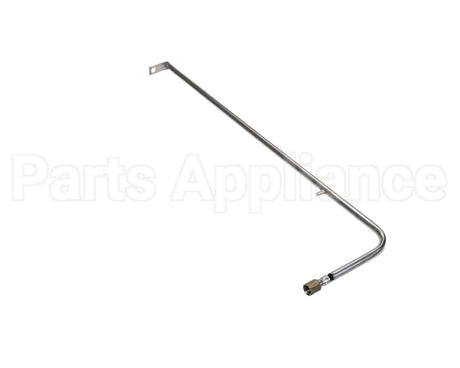 48DP500313 Bryant Payne 48Dp500313 Tube