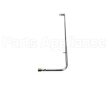 48DP500313 Bryant Payne 48Dp500313 Tube