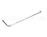 48DP500313 Bryant Payne 48Dp500313 Tube