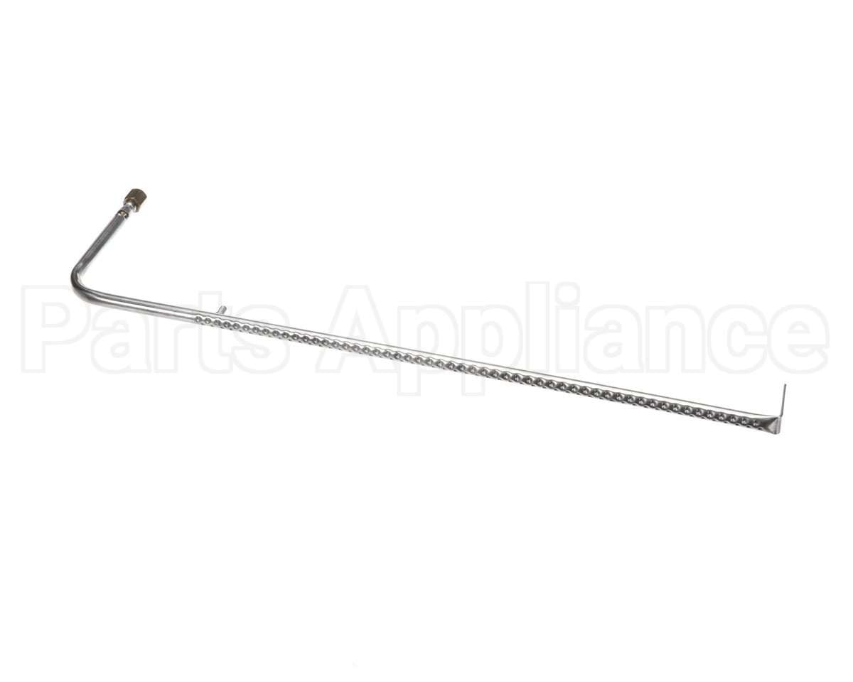 48DP500313 Bryant Payne 48Dp500313 Tube