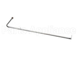 48DP500313 Bryant Payne 48Dp500313 Tube