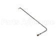 48DP500313 Carrier Upper Crossover Tube