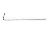48DP500313 Carrier Upper Crossover Tube