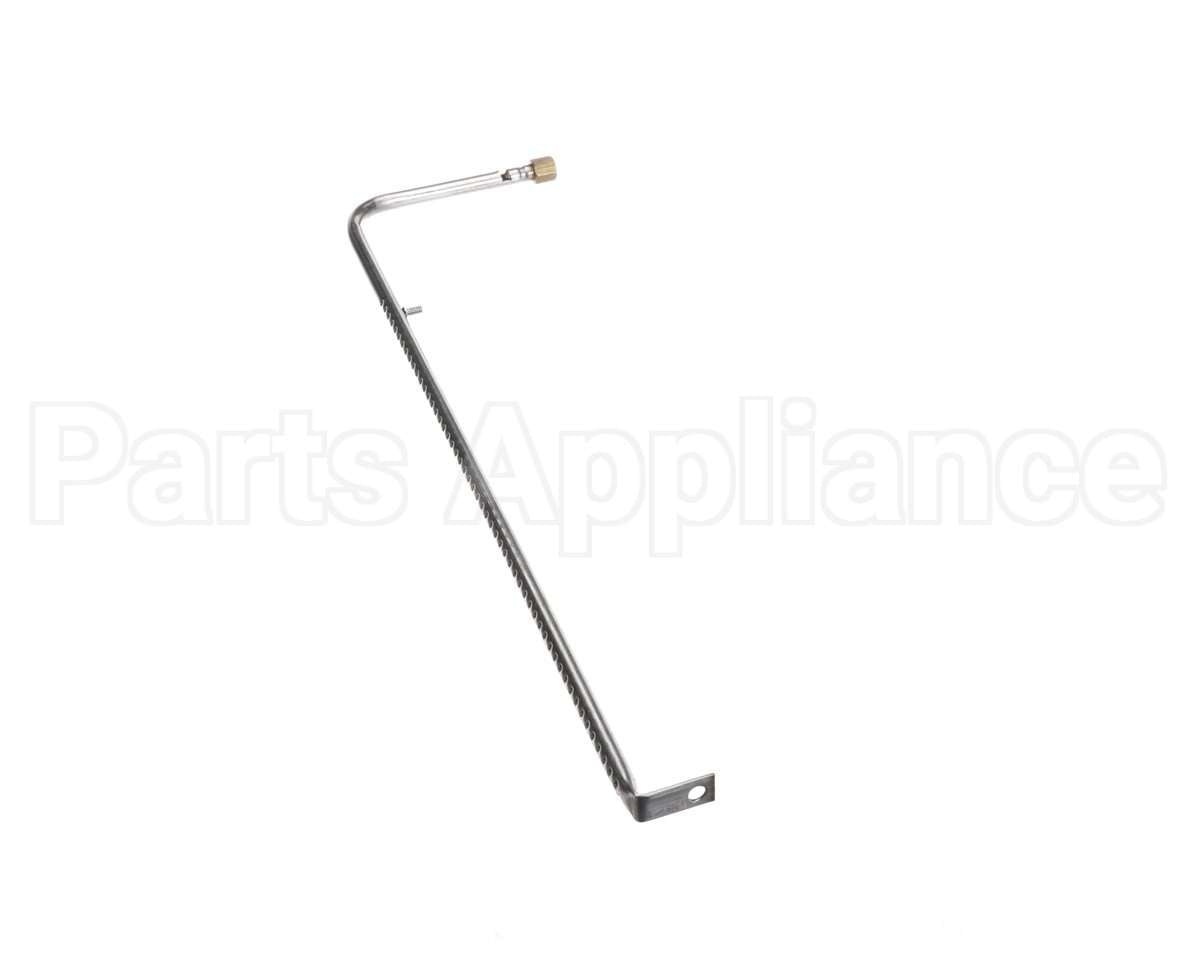 48DP500313 Carrier Upper Crossover Tube