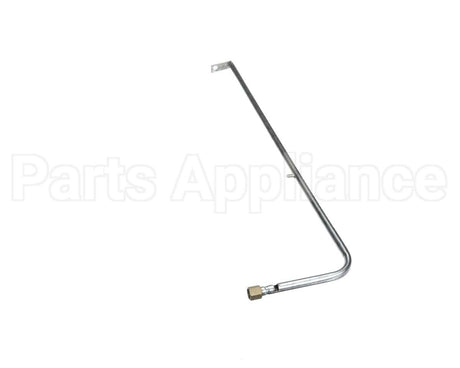 48DP500423 Bryant Payne 48Dp500423 Lower Crossover Tube