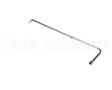 48DP500423 Carrier Lower Crossover Tube