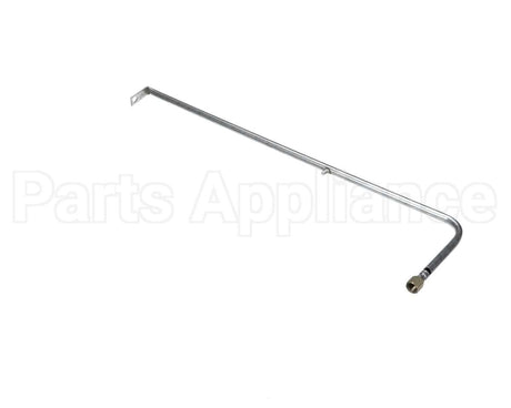 48DP500423 Carrier Lower Crossover Tube