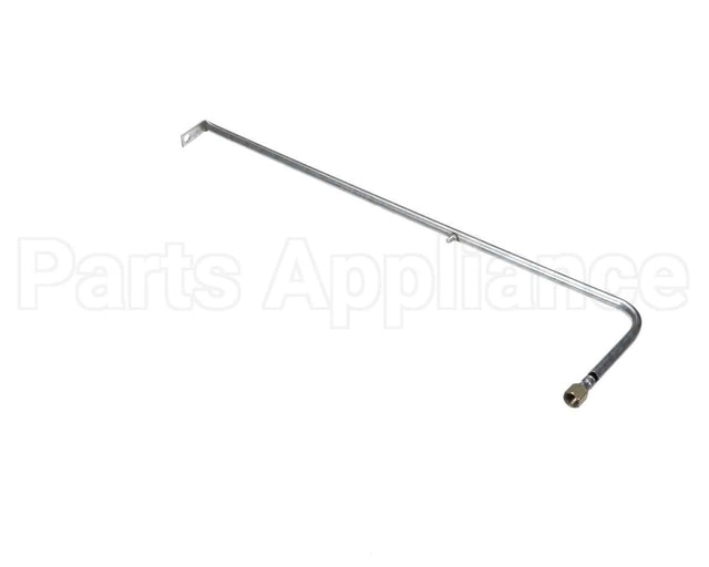 48DP500423 Carrier Lower Crossover Tube