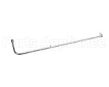 48DP500423 Carrier Lower Crossover Tube
