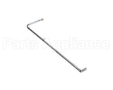 48DP500423 Carrier Lower Crossover Tube