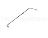 48DP500423 Carrier Lower Crossover Tube