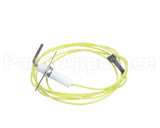 48DP500613 Bryant Payne Flame Sensor