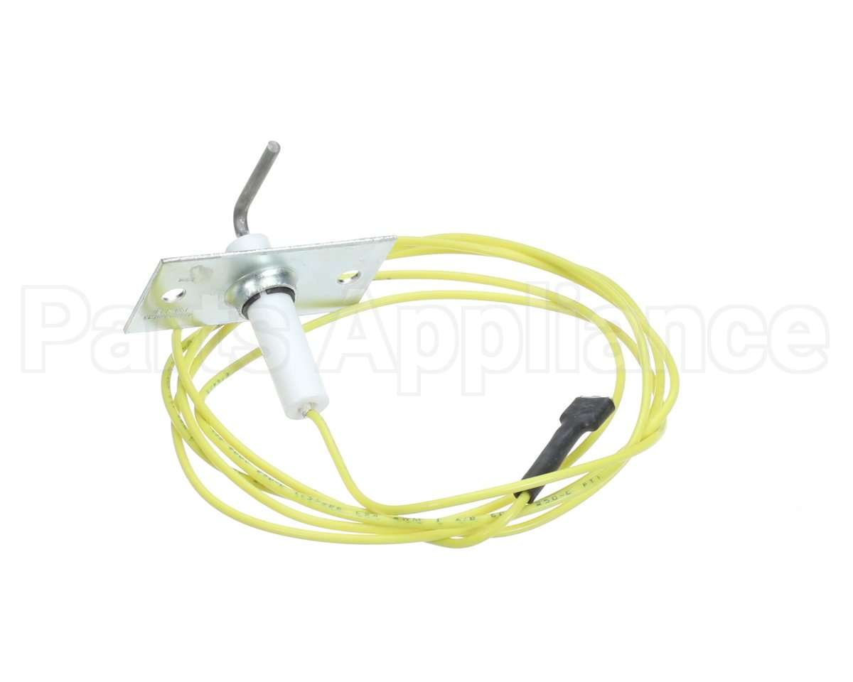 48DP500613 Carrier Flame Sensor With Wire