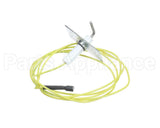 48DP500613 Carrier Flame Sensor With Wire