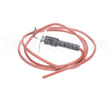 48DP500623 Bryant Payne Electrode Ignitor With Wire