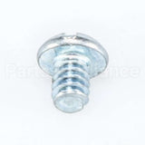 WP4159193 Whirlpool Screw