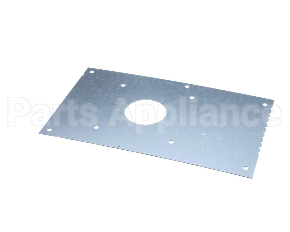 48EJ500746 Bryant Payne 48Ej500746 Orfice Plate