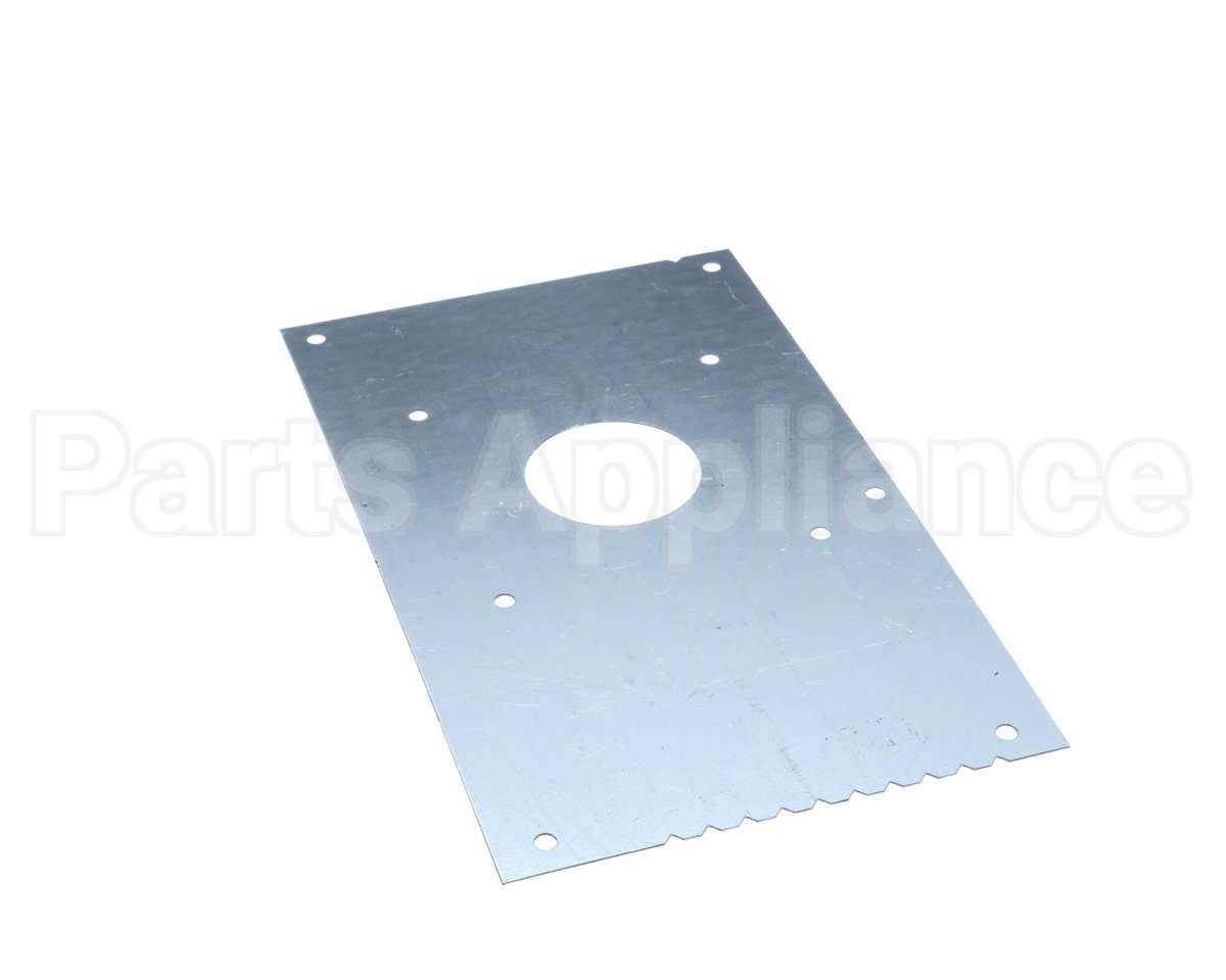 48EJ500746 Carrier Orifice Plate