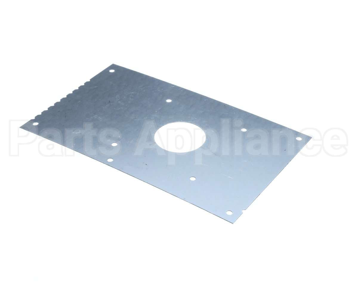 48EJ500746 Carrier Orifice Plate