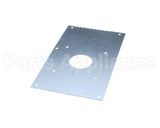 48EJ500746 Carrier Orifice Plate