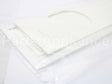 48EJ660001 Carrier Gasket Kit For Heat Exch