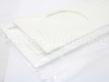 48EJ660001 Carrier Gasket Kit For Heat Exch