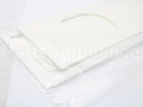 48EJ660001 Carrier Gasket Kit For Heat Exch