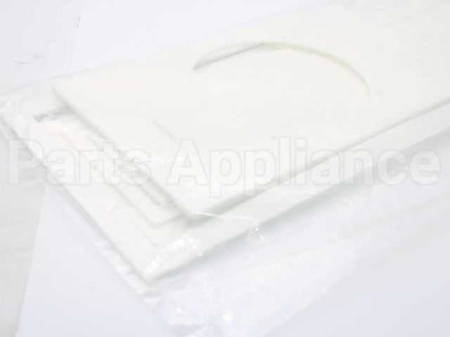 48EJ660001 Carrier Gasket Kit For Heat Exch