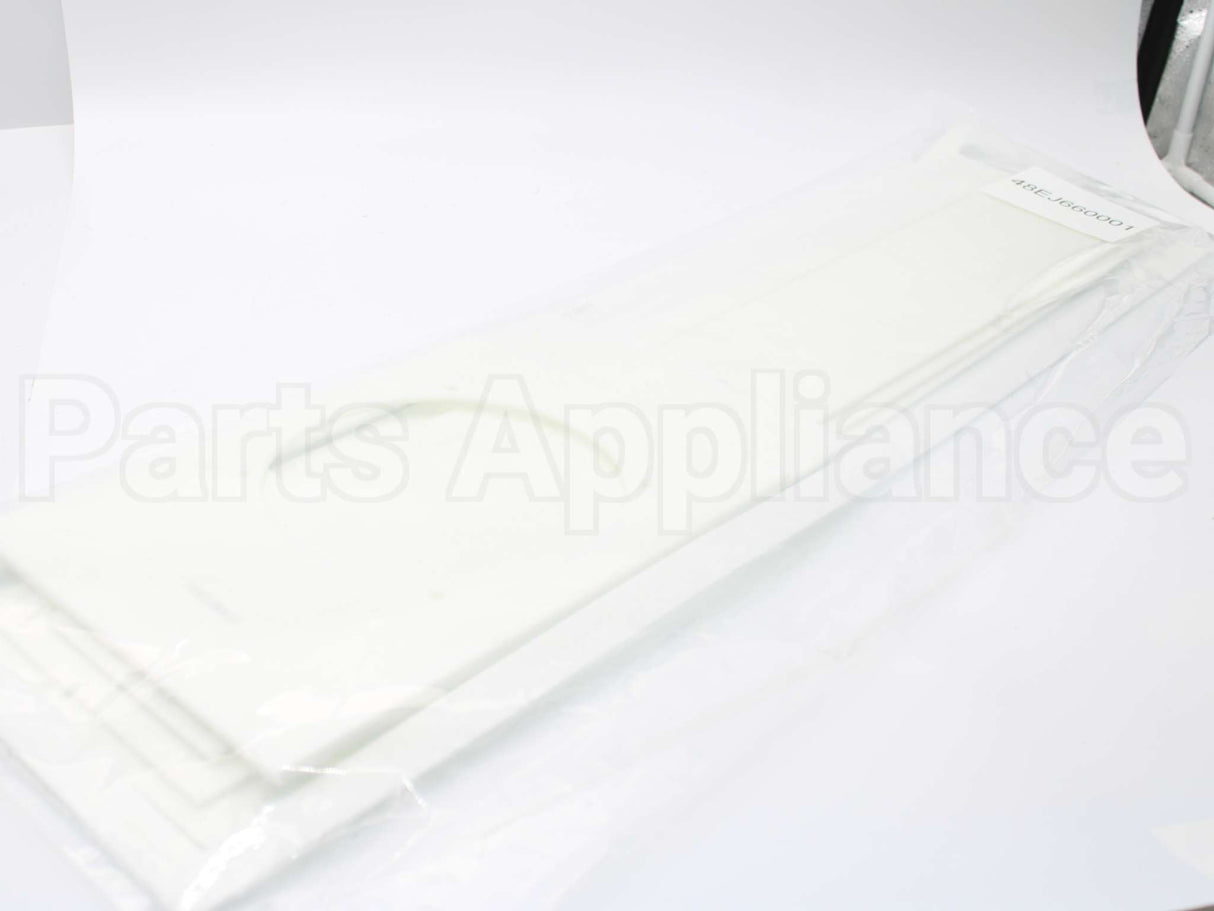 48EJ660001 Carrier Gasket Kit For Heat Exch