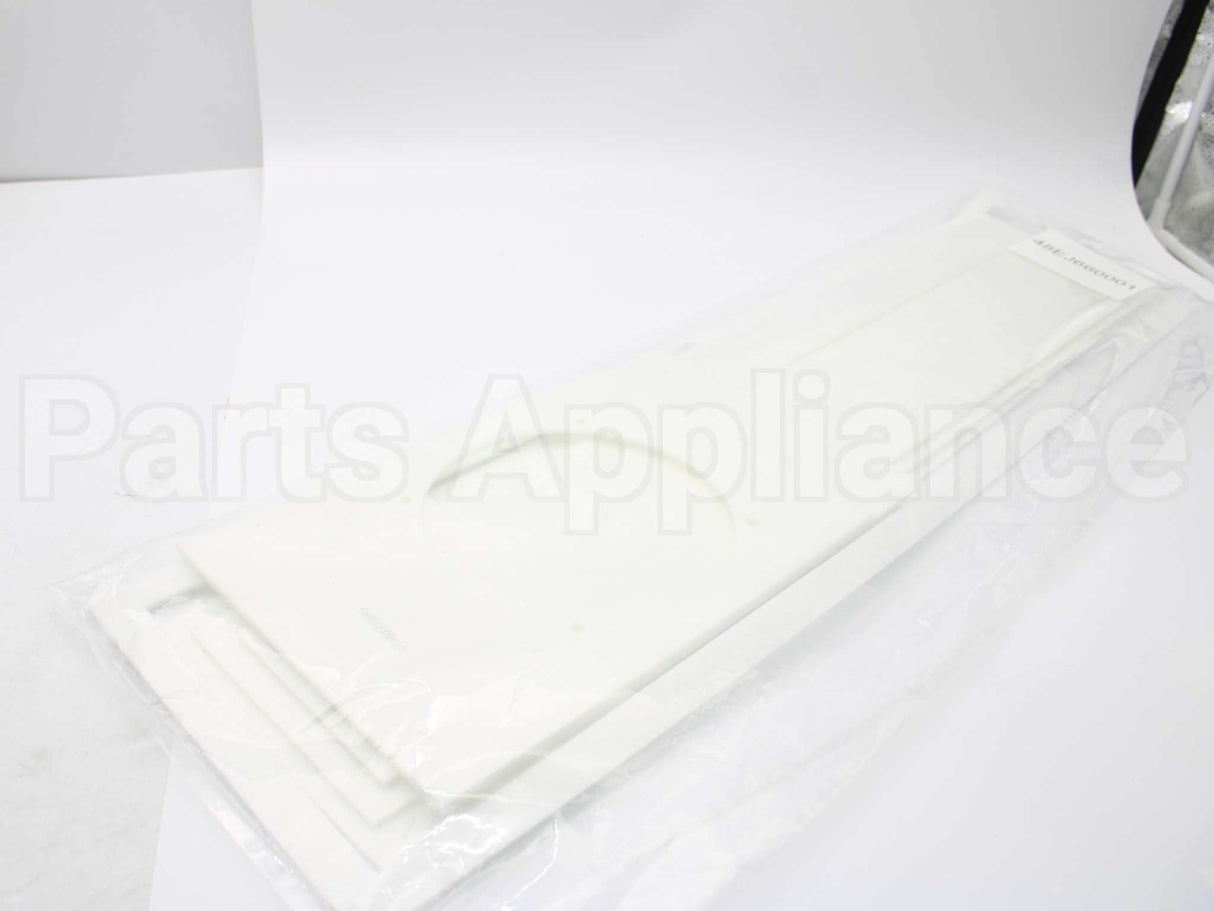 48EJ660001 Carrier Gasket Kit For Heat Exch