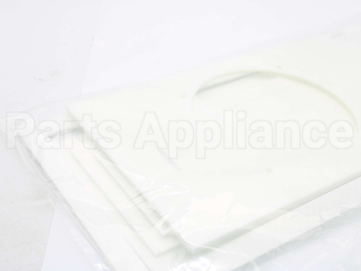 48EJ660001 Carrier Gasket Kit For Heat Exch