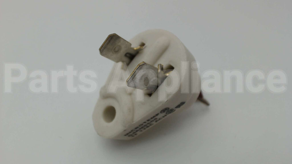 STC5257 Supco 262F/128C Thermal Cutoff - 1Pc