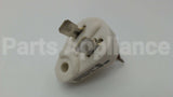 STC5257 Supco 262F/128C Thermal Cutoff - 1Pc