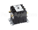 48G57 Lennox 2-Pole 24V Contactor
