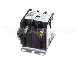 48G57 Lennox 2-Pole 24V Contactor