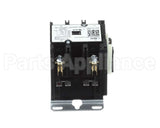 48G57 Lennox 2-Pole 24V Contactor